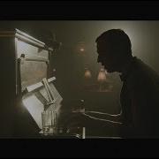 Jay Jay Johanson Heard Somebody Whistle