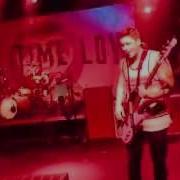 All Time Low Markthalle Hamburg 12 03 15