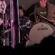Further Seems Forever Live At Cornerstone 2003
