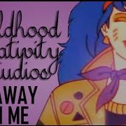 CCS Run Away With Me MEP
