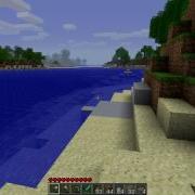 Minecraft Tutorial How Mobs Spawn
