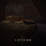Taylor Swift Better Man Taylor S Version From The Vault Lyric Video