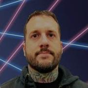 Is Setting MAXDOP And Cost Threshold For Parallelism Always Easy