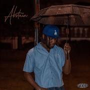 Abstain