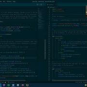 Chatroom Using Python S Socket Library Demo