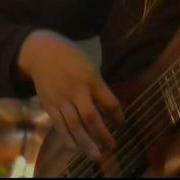 Stratovarius Forever Free HIGH QUALITY Live RMJ04