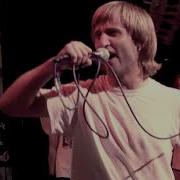 Hate5six Fury June 09 2017
