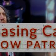Chasing Cars Snow Patrol Guitar TAB PlayAlong
