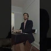 Binary Sea DCFC Cover