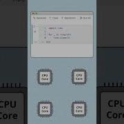 Make Your Python Code Faster With Parallel Processing