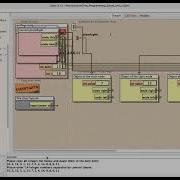 Programming Assignment Unit 4 CS3303