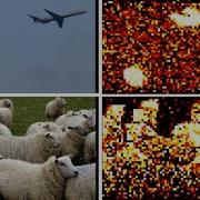 Revisiting Token Pruning For Object Detection And Instance Segmentation WACV 2024
