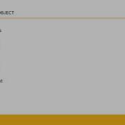 0102 Examining The Excel Object Model
