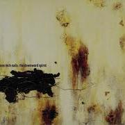 Nine Inch Nails Closer HQ