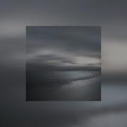 Xcho Ramil Январь Lyrics