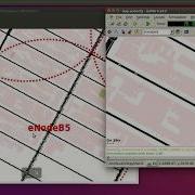 VANET Based Software Defined Content Delivery Support For Cooperative Mobile Edge Computing Systems