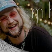 Mihali Full Set Live Acoustic Sugarshack Sessions