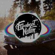 Marko Polo Speedy Speed Boy Lyrics And Visualizer