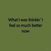 Bones BedfordFalls Lyrics