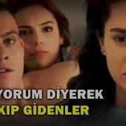 ZeyKer 22 Güneşi Beklerken Özel Klip