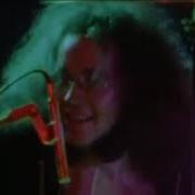 Deep Purple Burn Live 1975