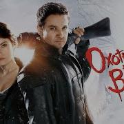 Крутой Фильм Охотники На ведьм 2012 Full HD фильм фильмыужасов ужасы фантастика