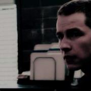 Once Upon A Time Seven Devils 2x07