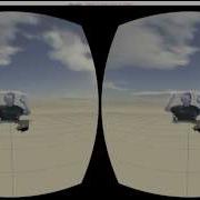 3D Video Using Kinect V2 And WebGL DK2 Enabled