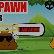 How To Make Respawn Player In Unity Software Unity Tutorial