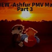 VIEW Ashfur Map Part 3