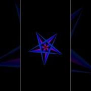 Beautiful Star Made By Python Turtle Star Love Trending Python Coding Shorts Reels Video