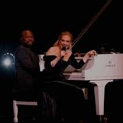 Adele Turning Tables Weekends With Adele 2023 Week 8 9 11 12 13 14 16 17