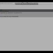 HackThis Real 1 And 2