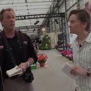 2016 Spring Trials Beekenkamp