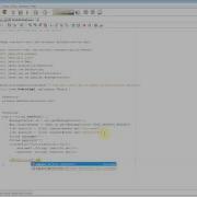 JAX WS Security Basic Authentication 1 WebService And Client