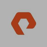 Pure Storage FlashArray XR4 Async ActiveDR Replication Demo