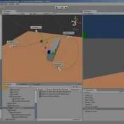 Reorder Waypoints Camera Waypoints Manager Unity3d