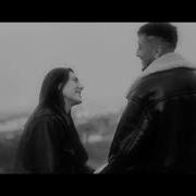 Melo HARAM OLDU OFFICIAL VIDEO