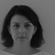 The 7 Basic Emotions Do You Recognise All Facial Expressions