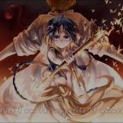 Nightcore Centuries