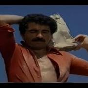 Yaşamak Bu Değil Affet Sevgilim İbrahim Tatlıses