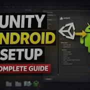 Unity 6 Android Setup For Beginners In 2026 Build APK Step By Step