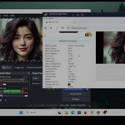 How To Use Obs Virtual Camera In Any Emulator Kyc Verification Cashapp Wise Uber Latest Method