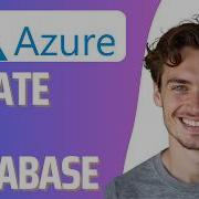 How To Create Azure SQL Database In Azure Portal Full 2026 Guide