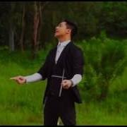 DATI OFFICIAL MUSIC VIDEO