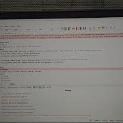 How To Open Pdf Viewer In Latex