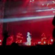 Hatebreed Destroy Everything With Full Force 2011