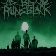 SICK BREAKDOWNS
