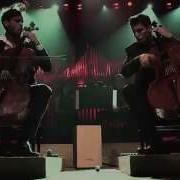 2CELLOS Smooth Criminal 2015
