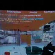LB Lobbies System Link Patch